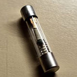 > </div>
<div class=